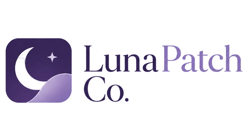 LunaPatch Co.